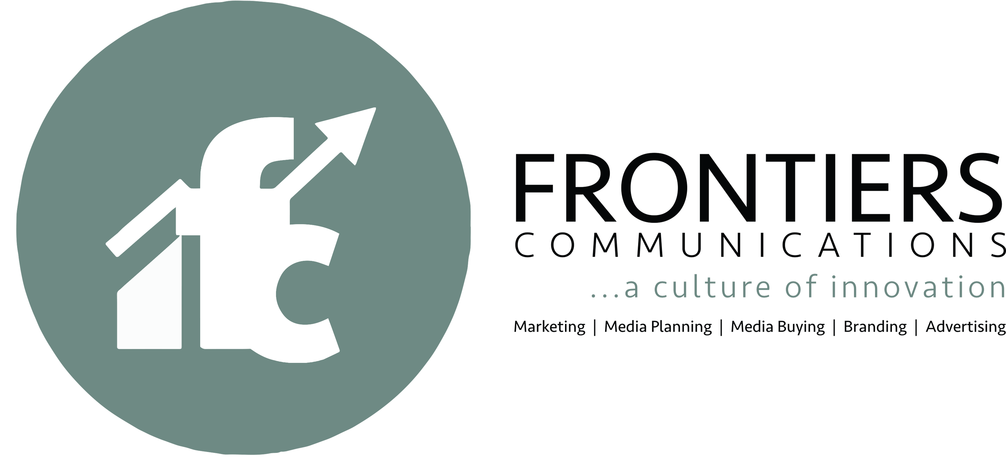 fcl-logo
