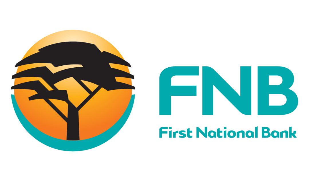 FNB logo