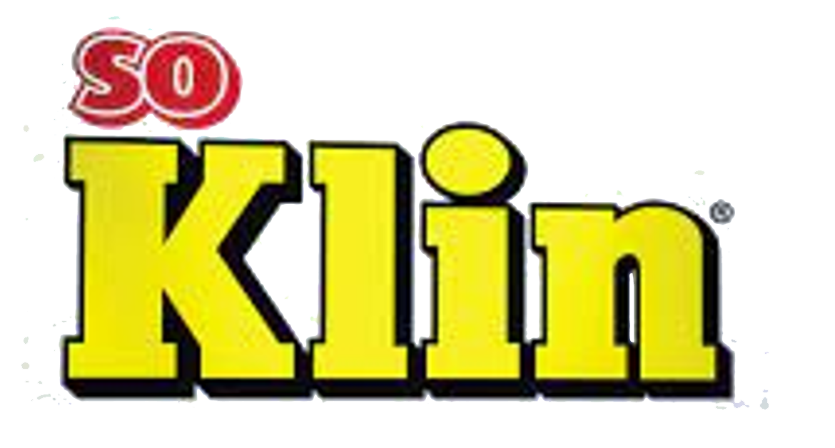 Soklin logo
